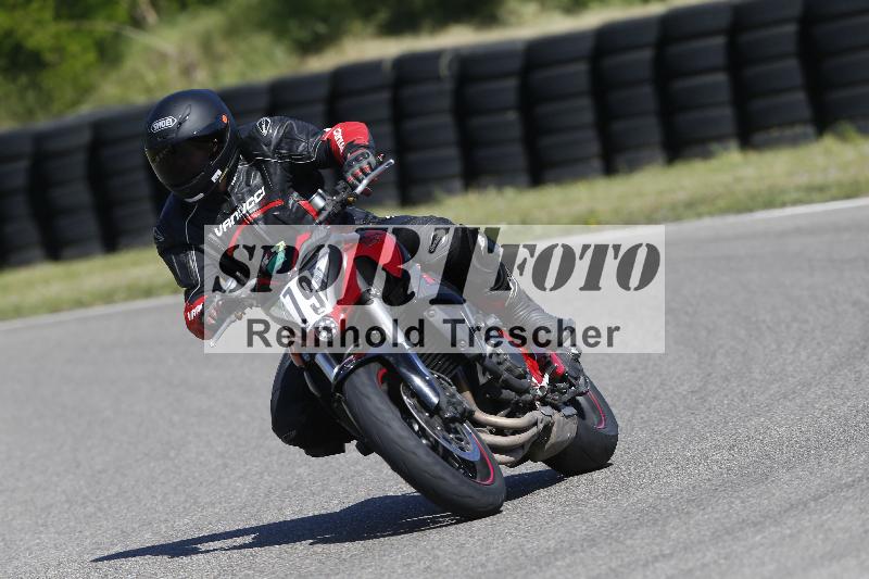 /16 16.05.2025 PROMAX ADR/Gruppe gruen/79